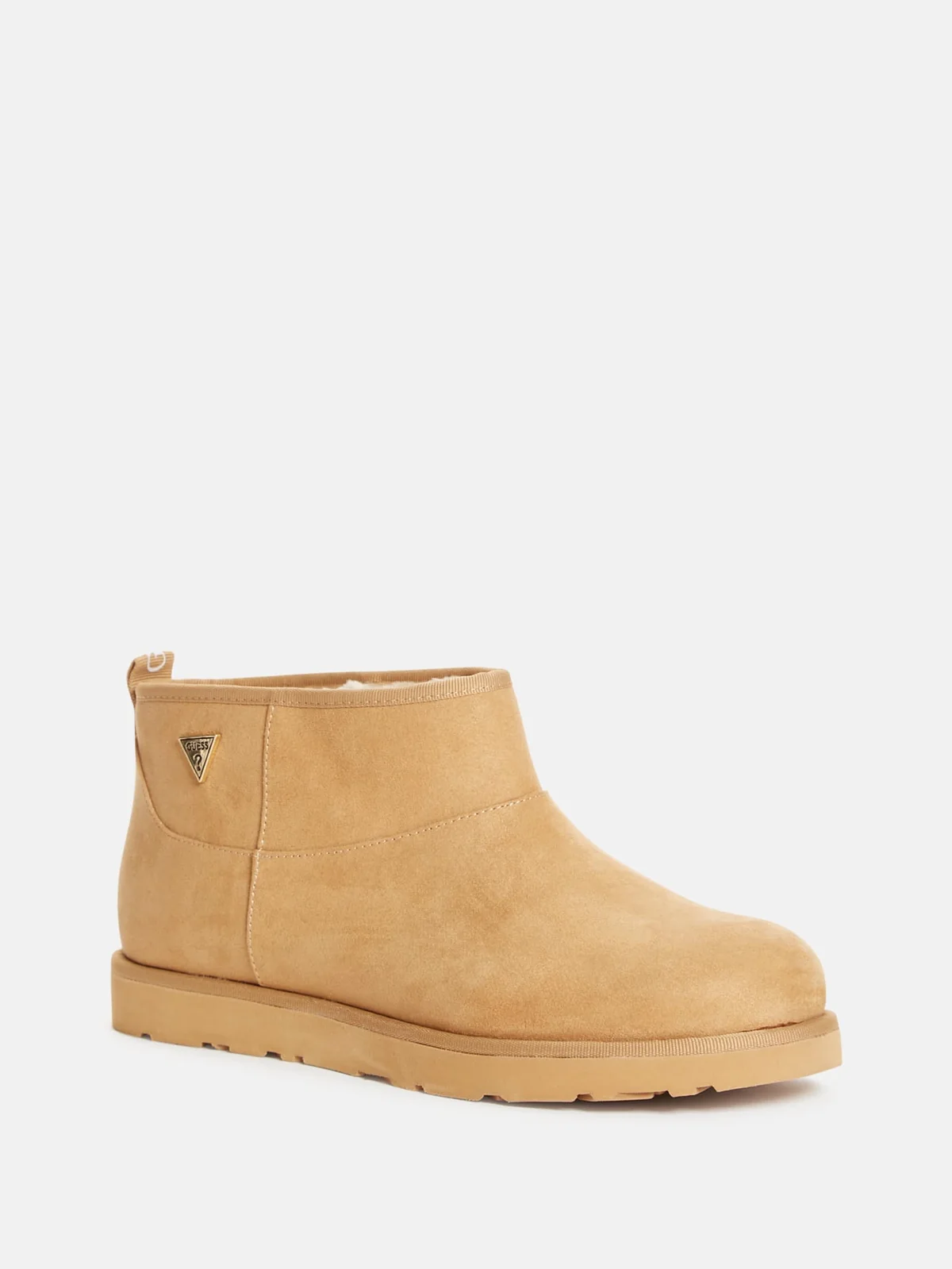 Жіночі короткі уггі GUESS 1159797003