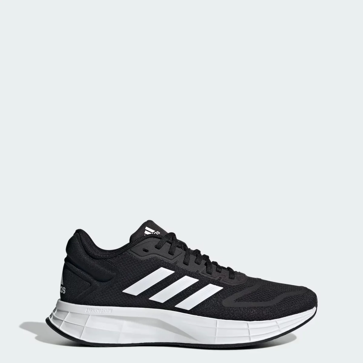 Жіночі кросівки Adidas Duramo 37 1/3