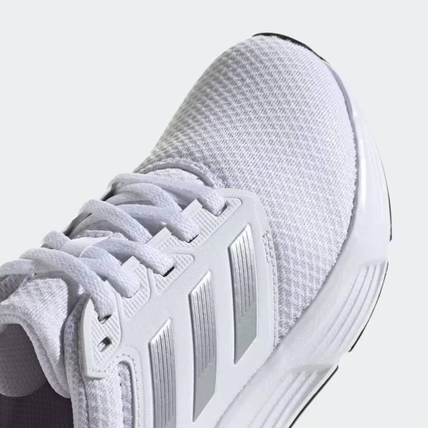 Жіночі кросівки Adidas Galaxy 6 Lauf IE8150