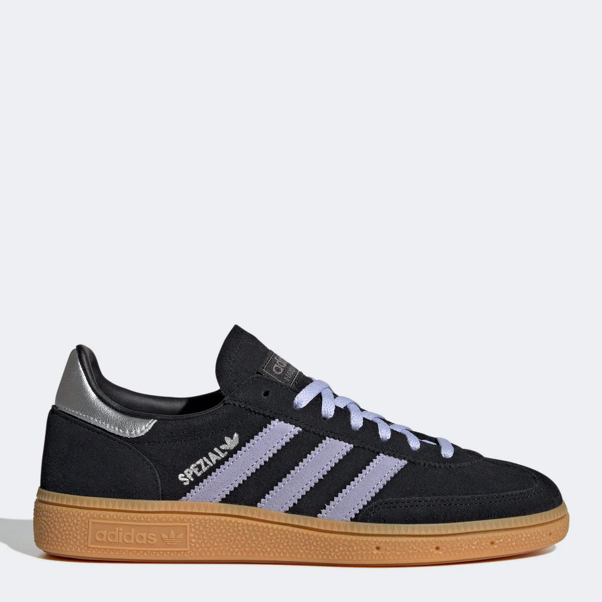 Жіночі кросівки Adidas Handball Spezial ST