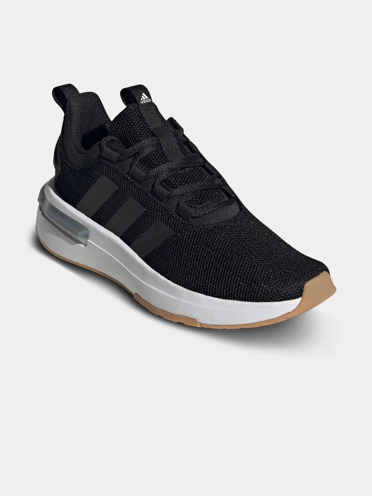 Жіночі кросівки Adidas Racer TR23 38
