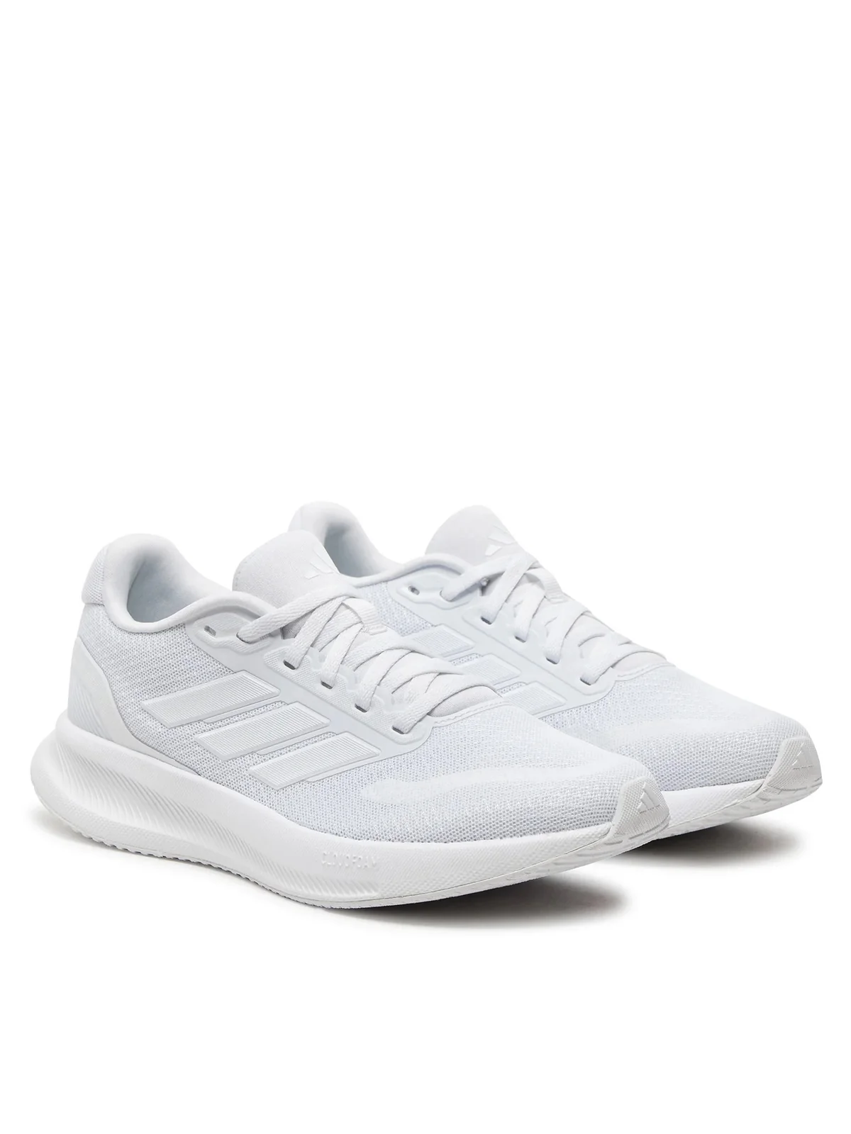 Жіночі кросівки Adidas Runfalcon 5W 40 2/3