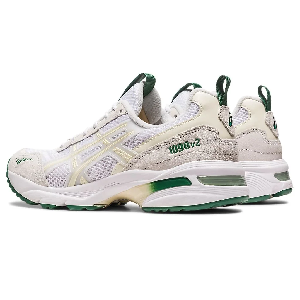 Жіночі кросівки Asics GEL-1090 V2 37