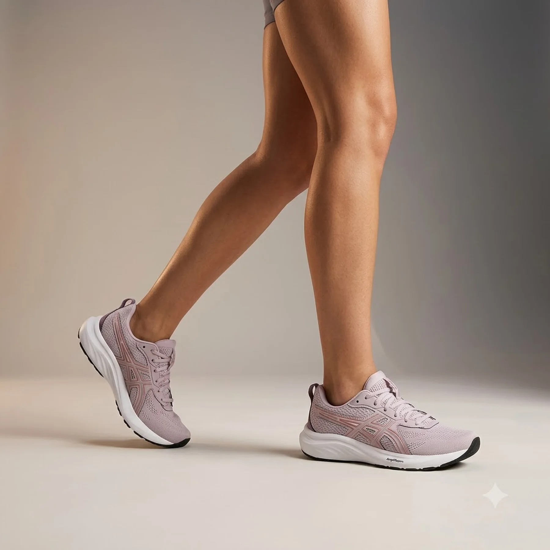 Жіночі кросівки Asics GEL-Contend 9 39,5