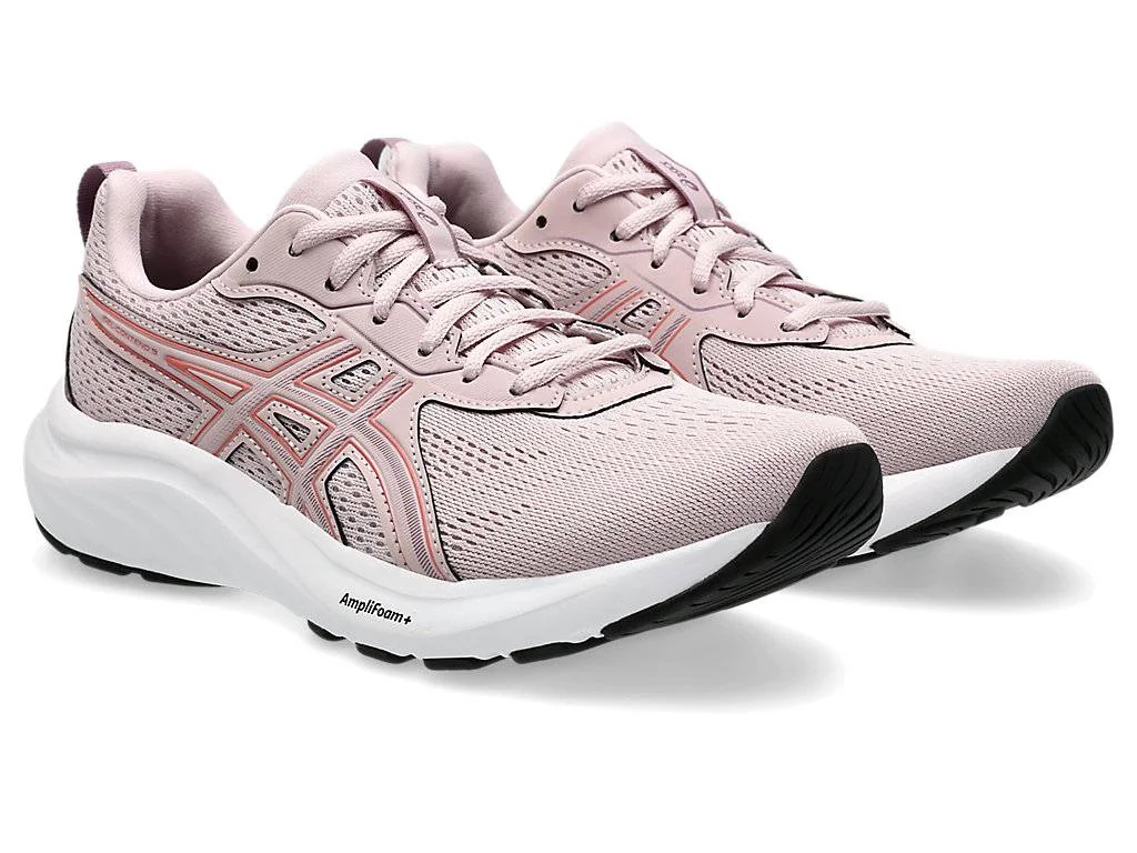 Жіночі кросівки Asics GEL-Contend 9 39,5