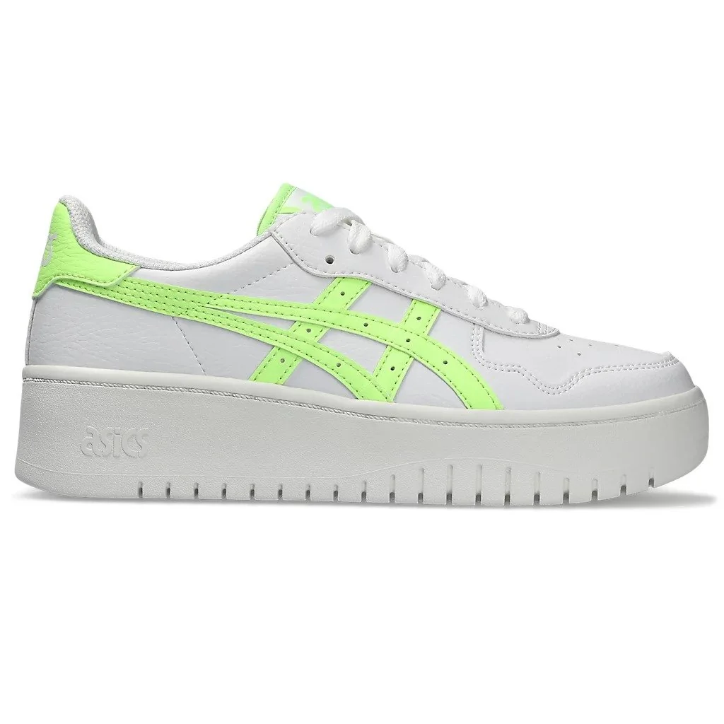 Жіночі кросівки Asics Japan S PF 41,5