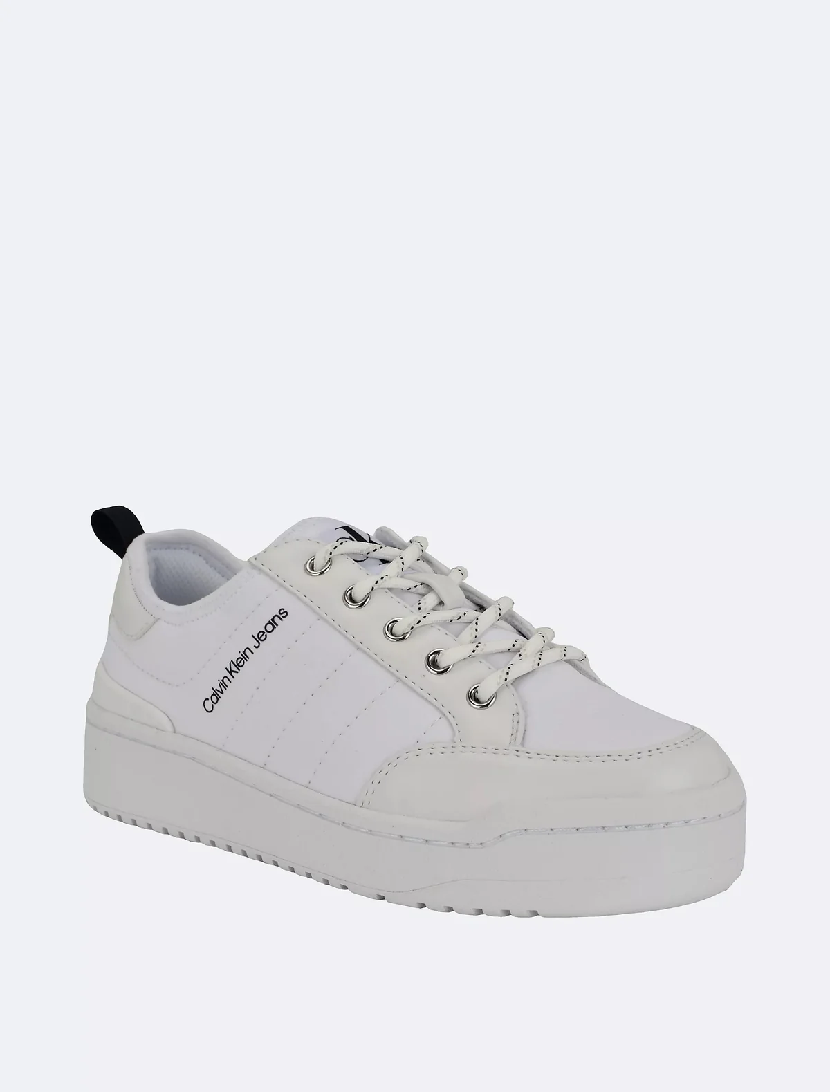 Жіночі кросівки Austie Calvin Klein 40