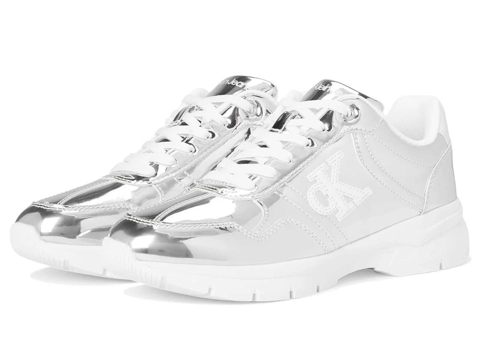 Жіночі кросівки Caius Calvin Klein 38