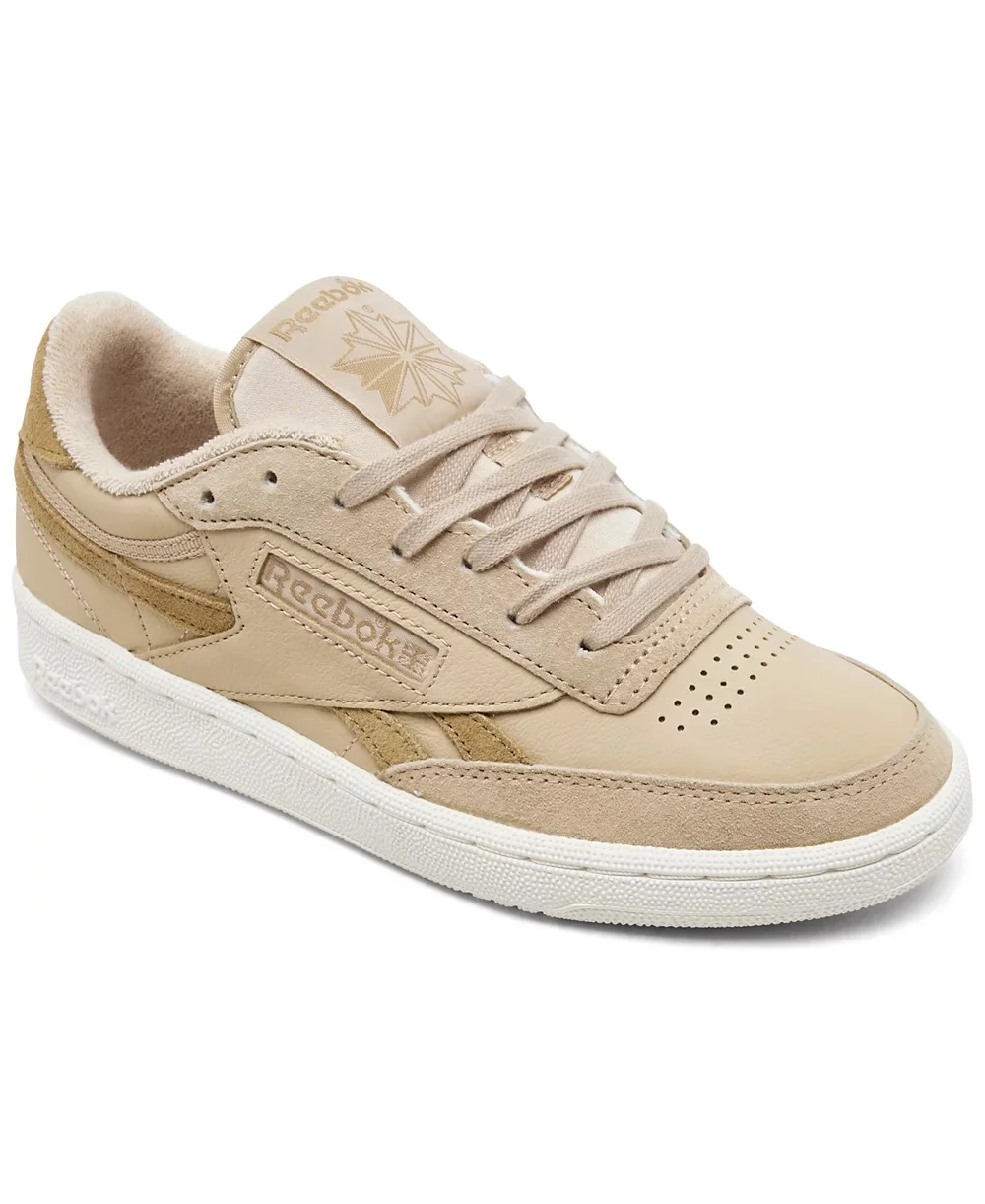 Жіночі кросівки Club C Revenge Vintage Reebok 40