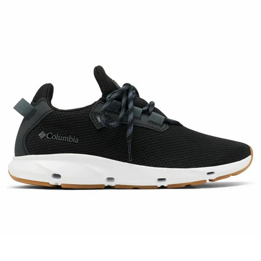 Жіночі кросівки COLUMBIA Vent Aero (BL0159 010) 38.5 (24 див.)
