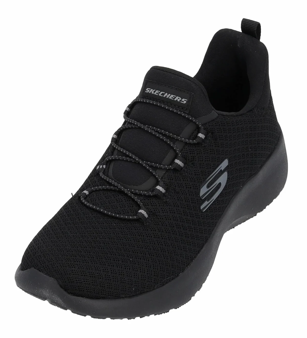 Жіночі кросівки Dynamight Skechers 36