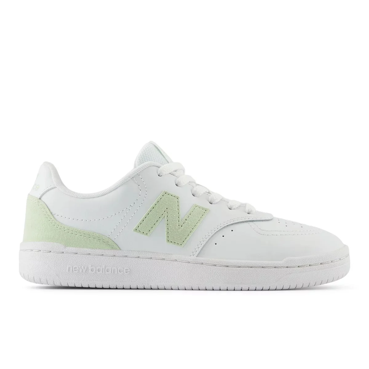 Жіночі кросівки New Balance BasketBall 80 40