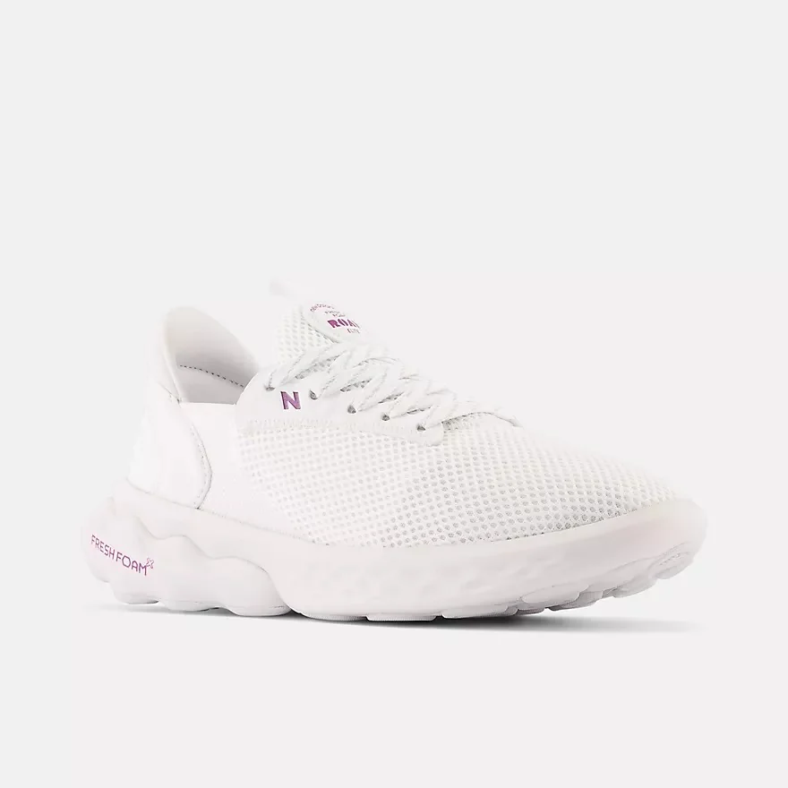 Жіночі кросівки New Balance 1159784627