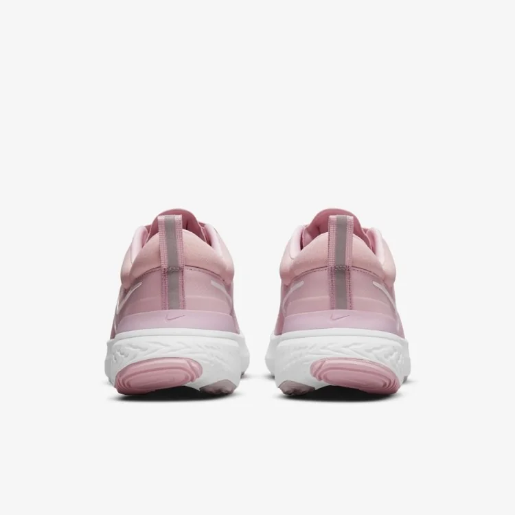 Жіночі кросівки Nike React Miler 2 CW7136-500