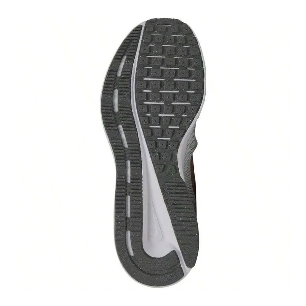 Жіночі кросівки Nike Run Swift 3 40