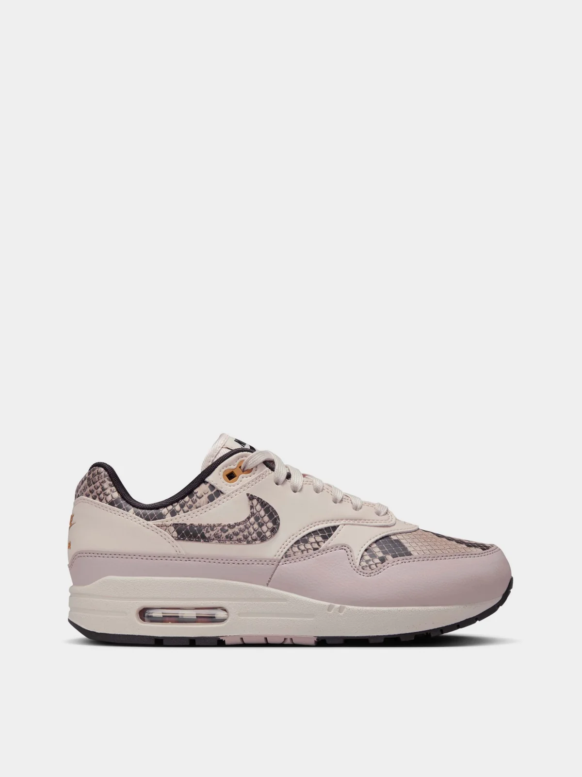 Жіночі кросівки NIKE W AIR MAX 1 87 HF5338-100