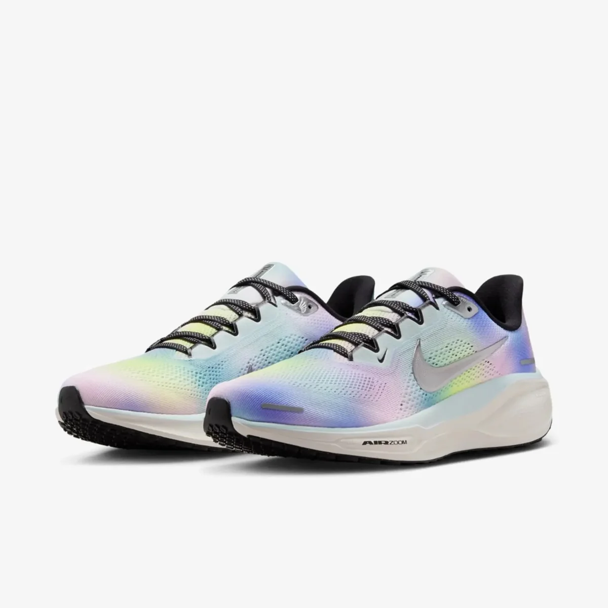 Жіночі кросівки NIKE W AIR ZOOM PEGASUS 41 SE HJ7816-400