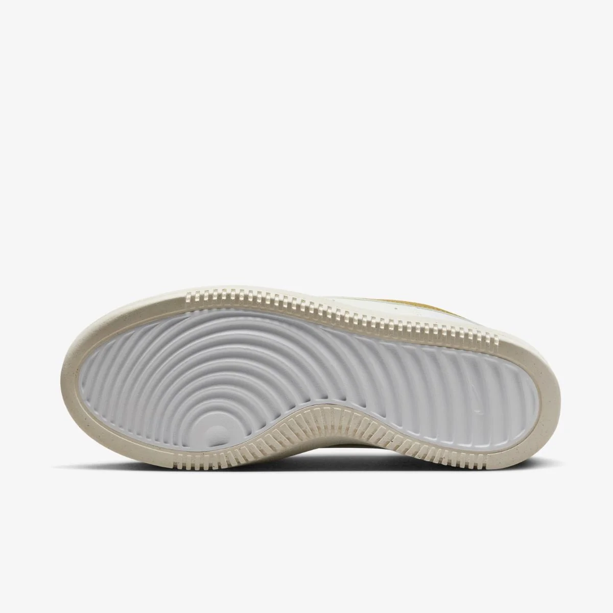 Жіночі кросівки Nike W Court Vision Alta DZ5394-100