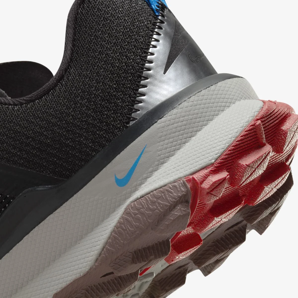 Жіночі кросівки Nike W React Terra Kiger 9 DR2694-002