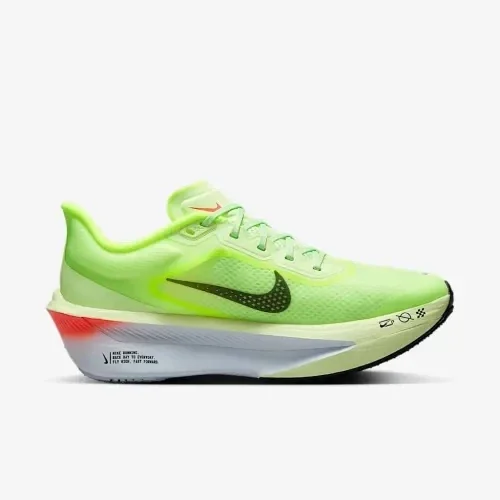 Кросівки жіночі Nike Zoom Fly 6 (FN8455-701)