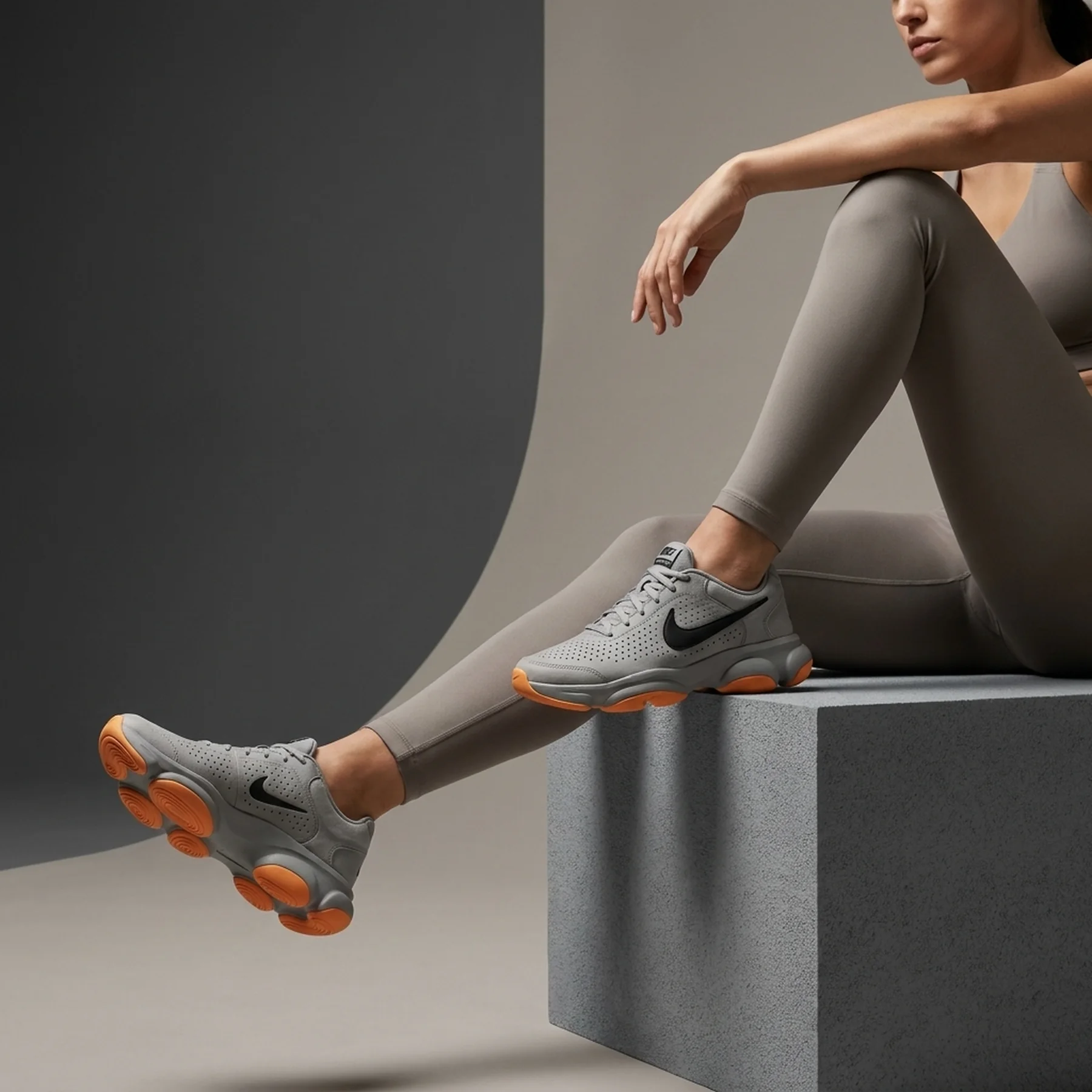 Nike Mind 002 Wmns