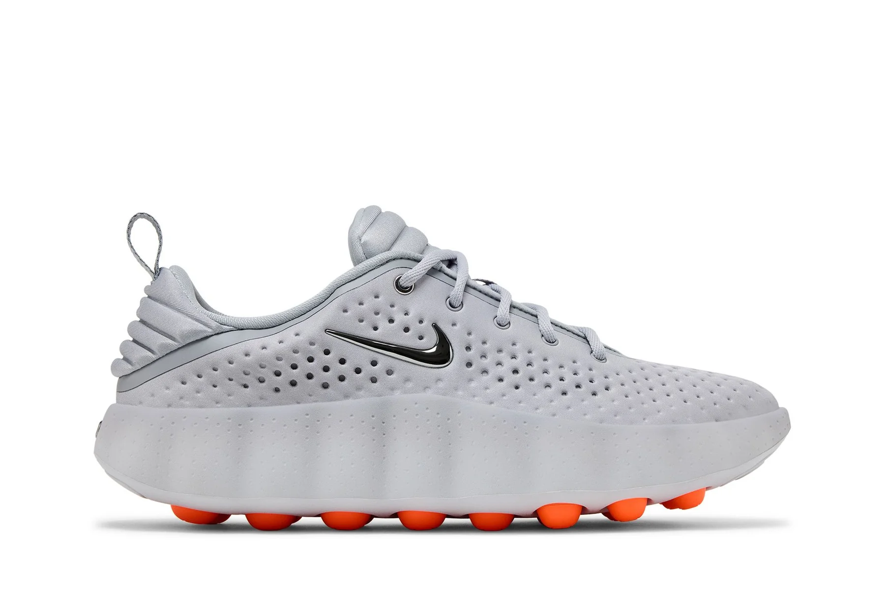 Nike Mind 002 Wmns