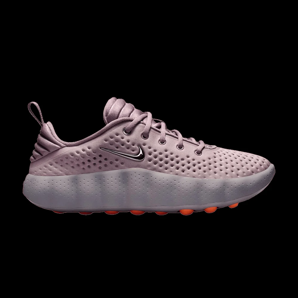 Жіночі кросівки Nike Wmns Mind 002 'Light Violet Ore'