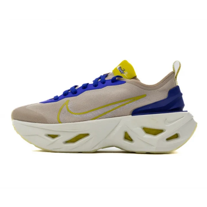 Жіночі кросівки Nike Zoom X Vista Grind