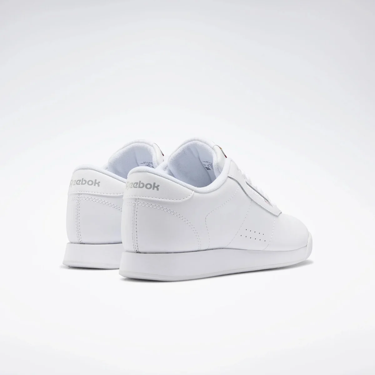 Жіночі кросівки Princess Reebok 37