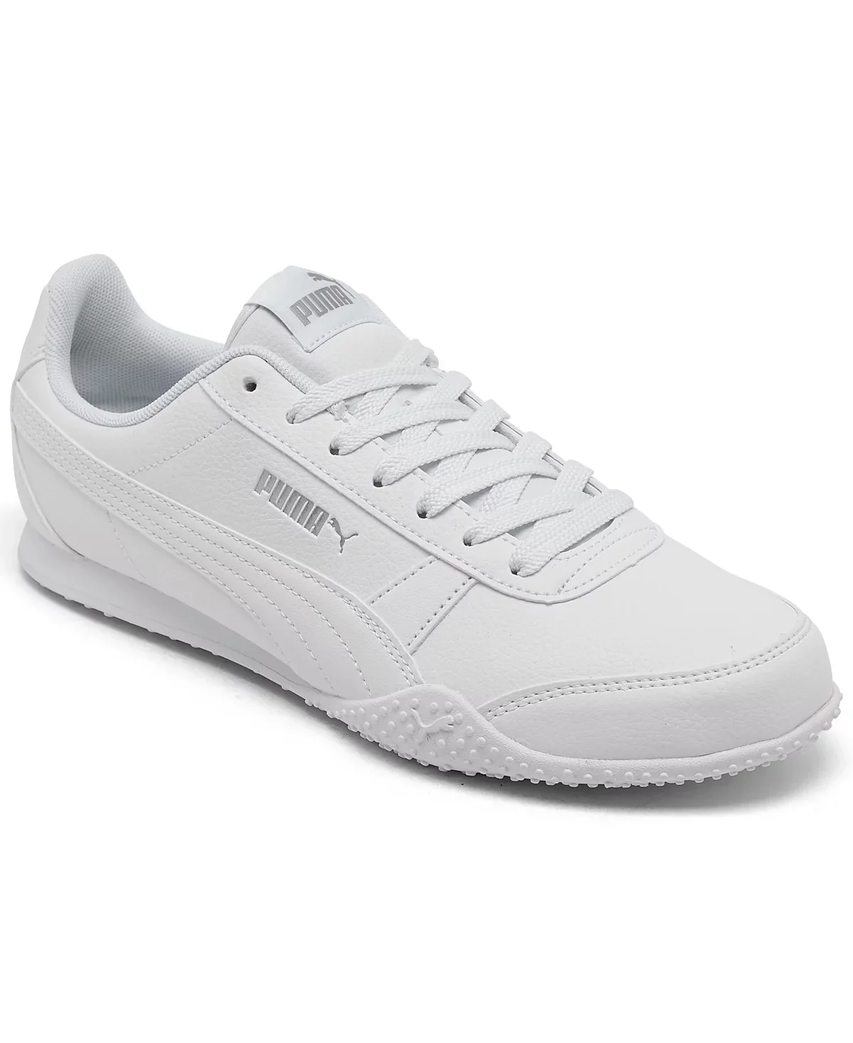 Жіночі кросівки PUMA Bella SL 40