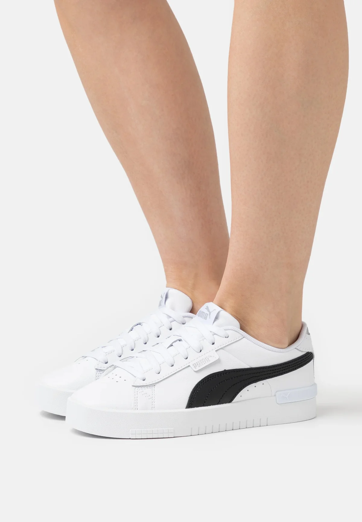 Жіночі кросівки PUMA Jada Renew 40,5