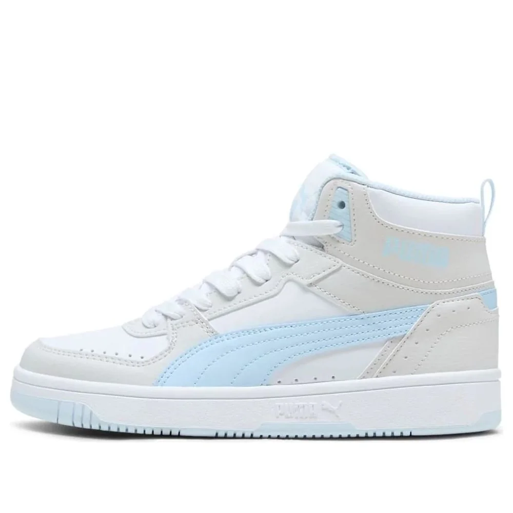 Жіночі кросівки Rebound Joy PUMA 40