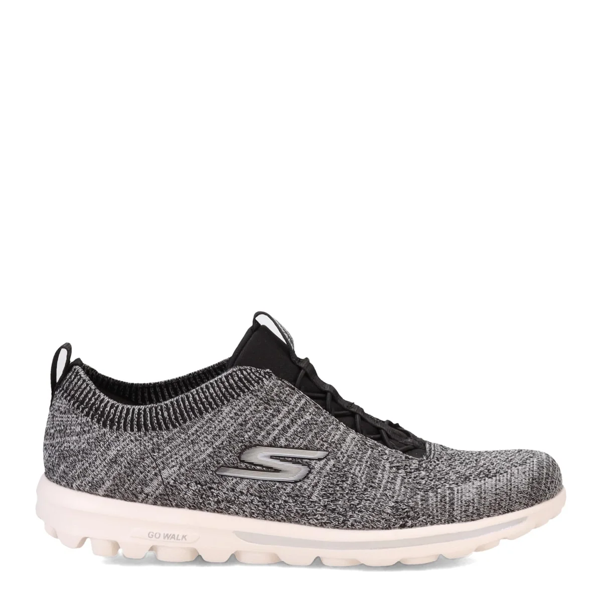 Жіночі кросівки Skechers Gowalk Travel - Radiant Moon 36