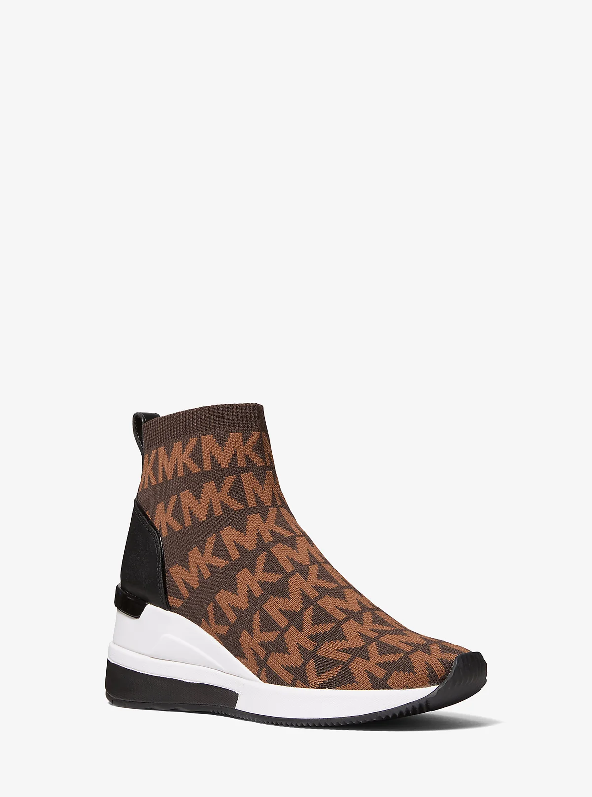 Жіночі кросівки Skyler від Michael Kors 1159794419