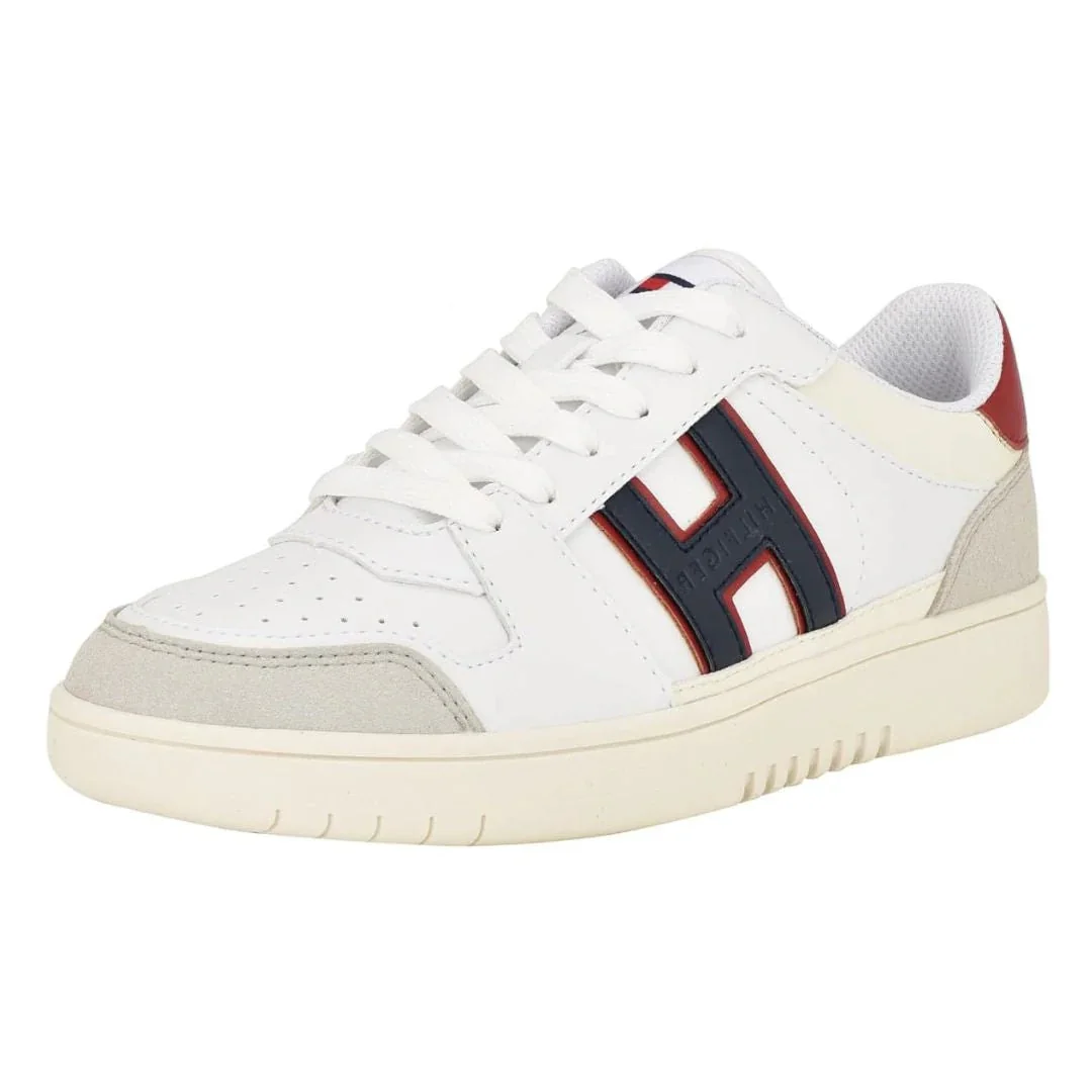 Жіночі кросівки Tommy Hilfiger з екошкіри 40