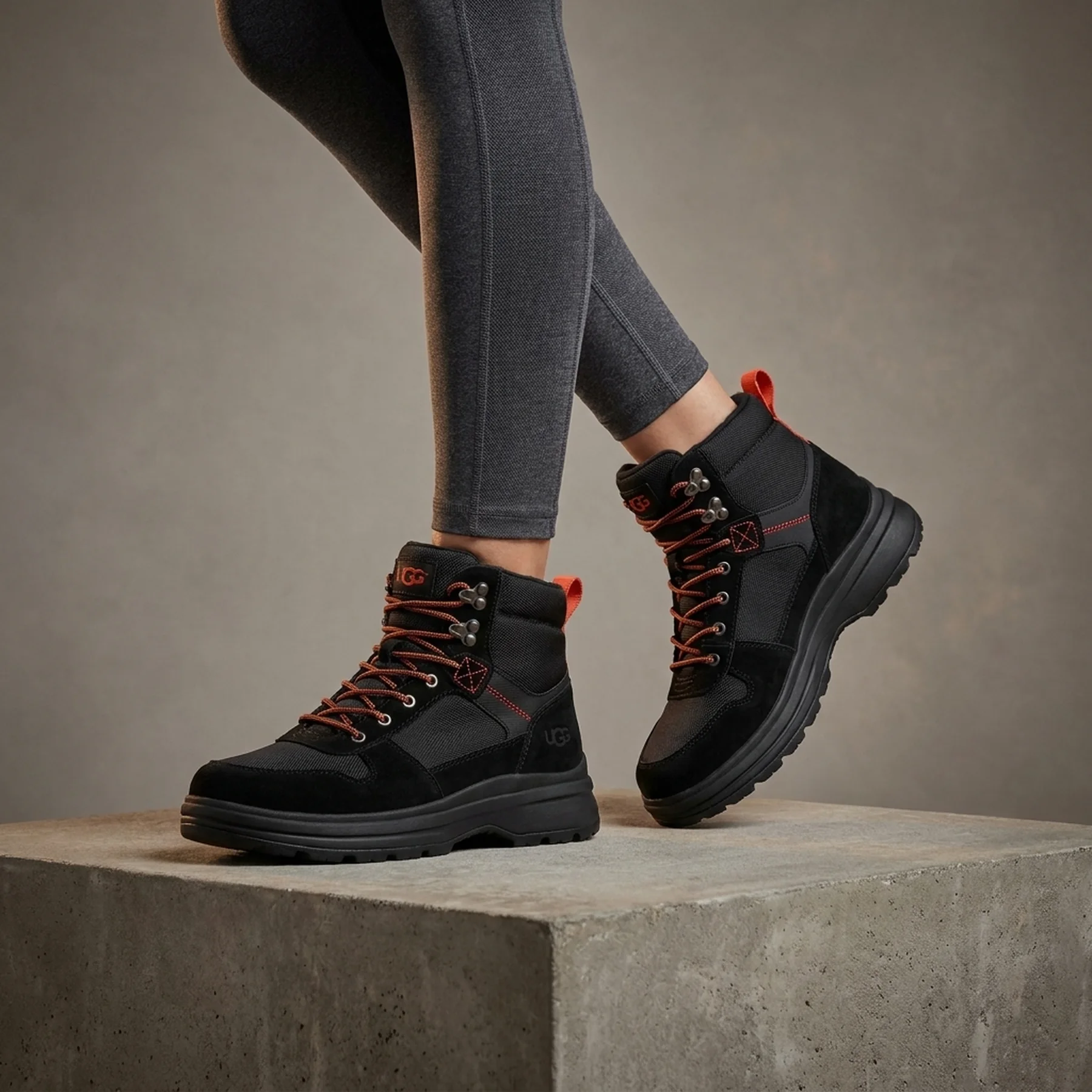 Жіночі кросівки UGG 1159815560 37