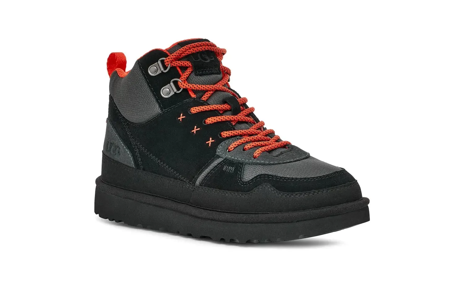 Жіночі кросівки UGG 1159815560 37