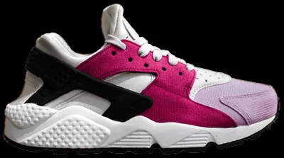 Жіночі кросівки W Air Huarache