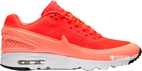 Жіночі кросівки W Nike Air Max BW Ultra