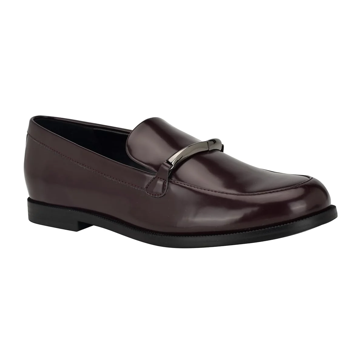 Жіночі лофери Tedda Calvin Klein 36,5