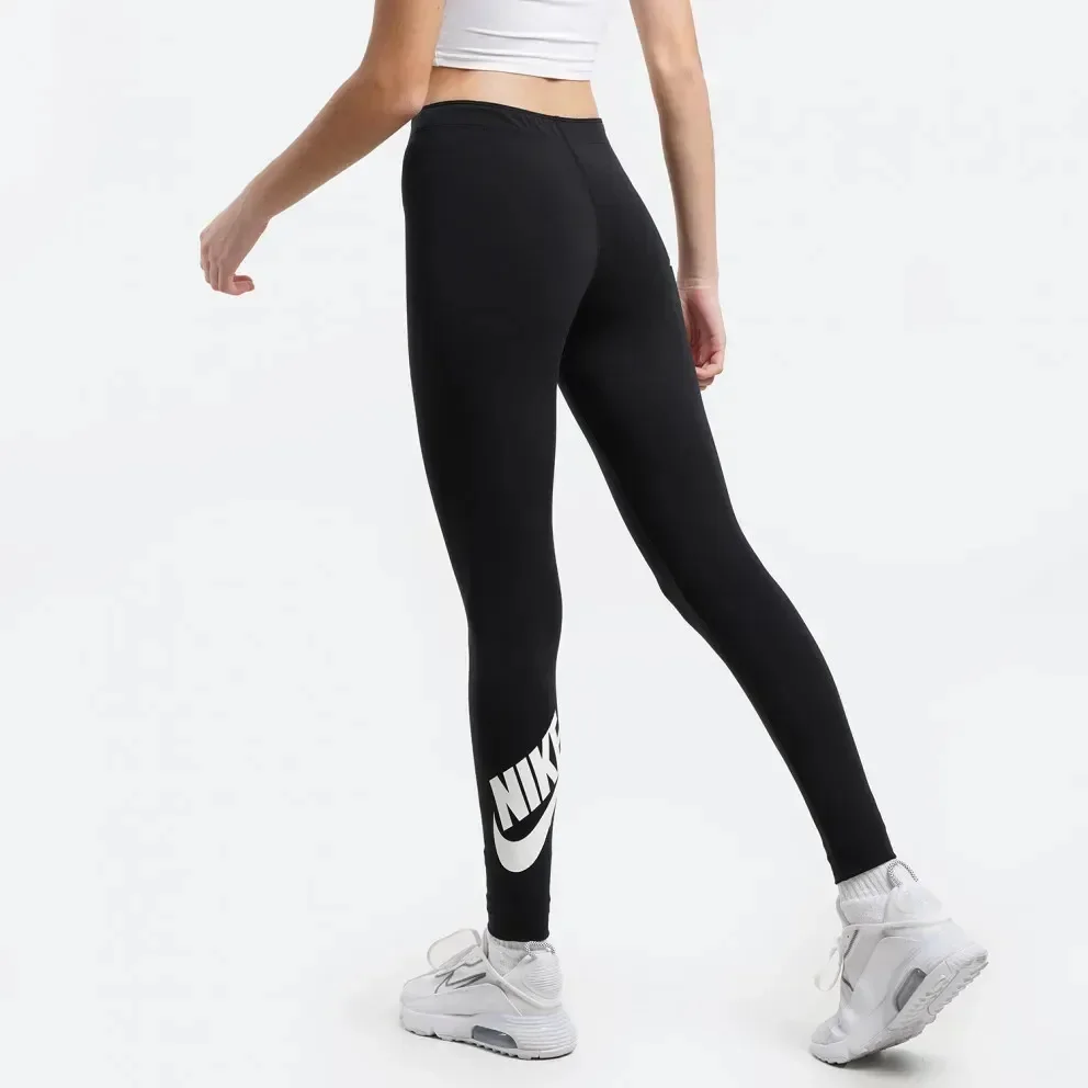 Жіночі Лосіни Nike