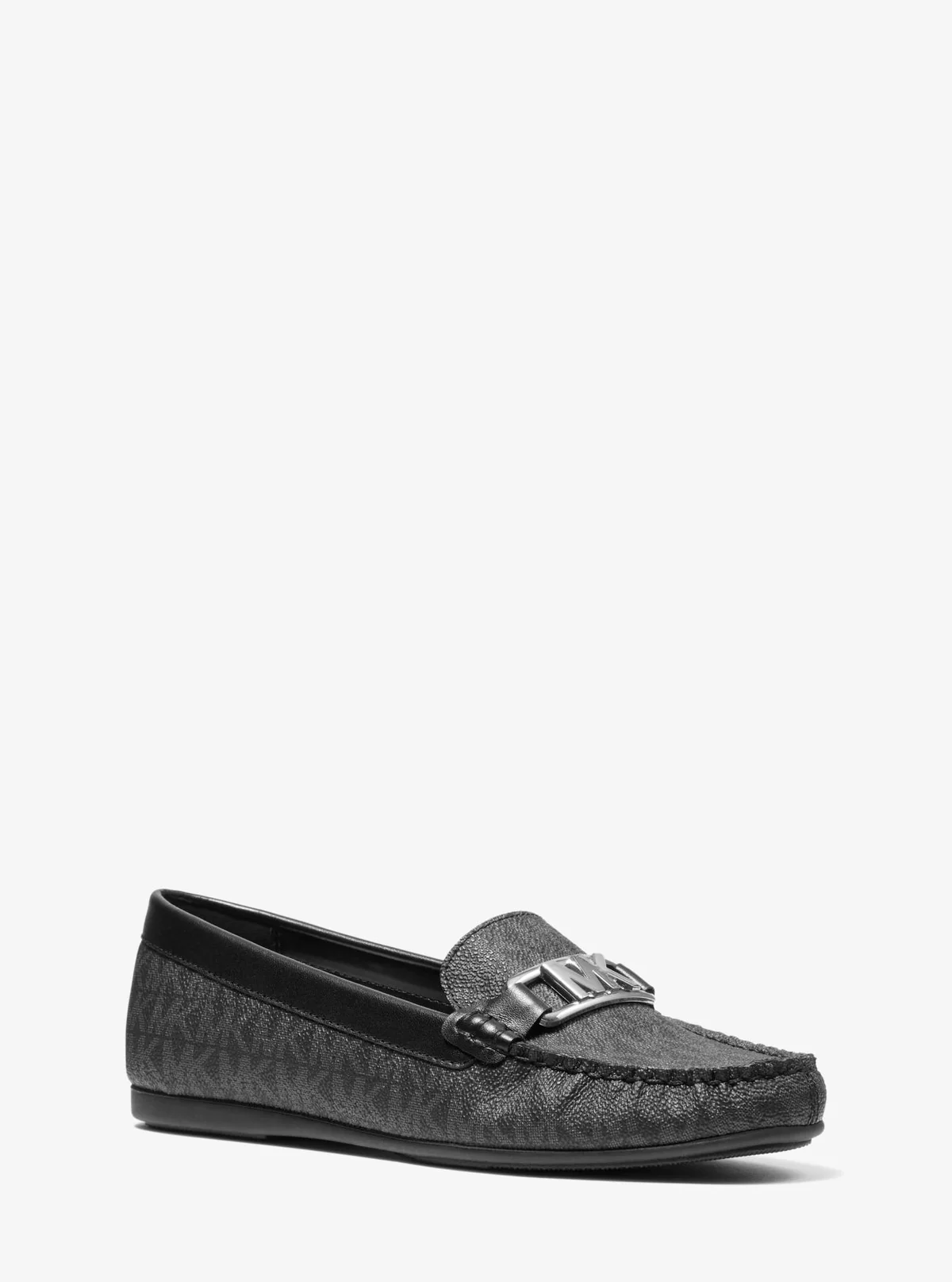 Жіночі мокасини Michael Kors лофери 36
