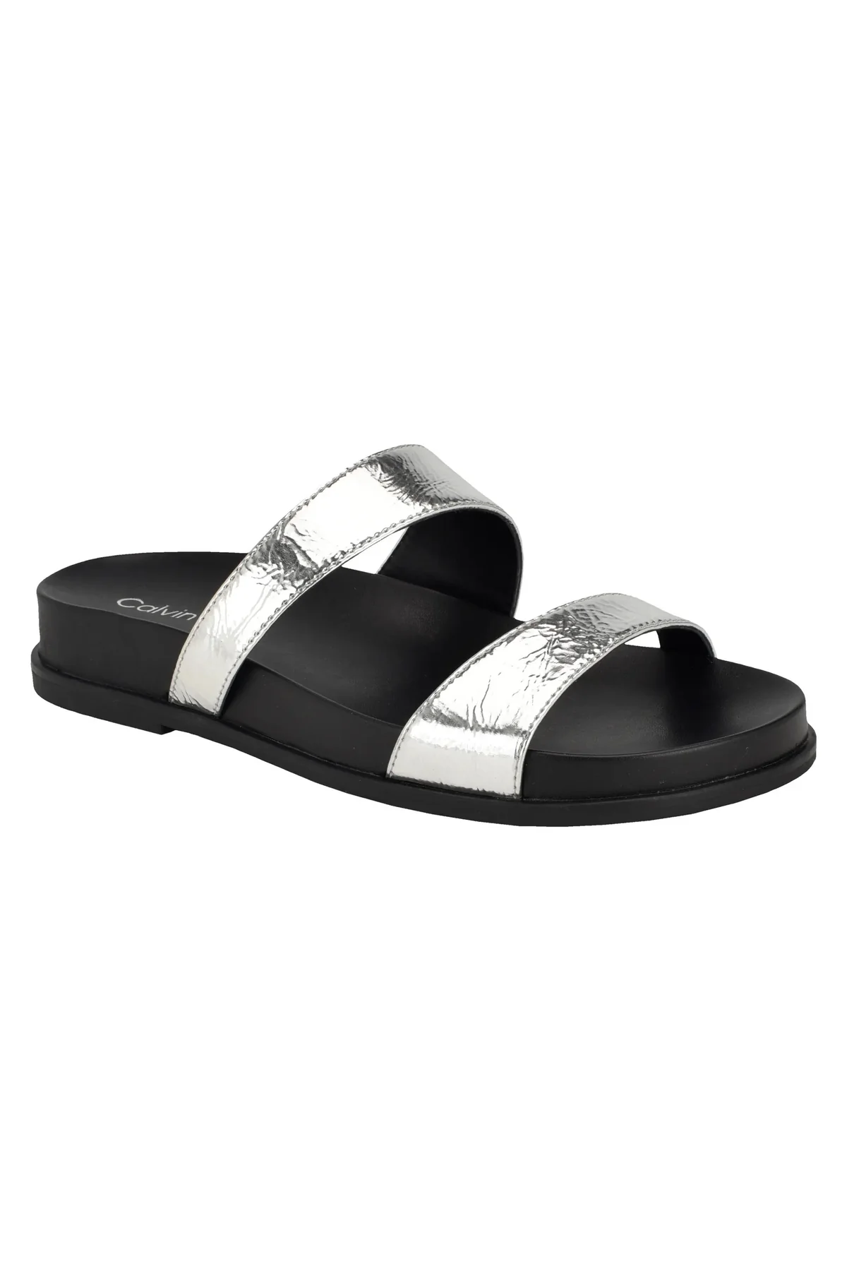 Жіночі сандалі Calvin Klein 37,5