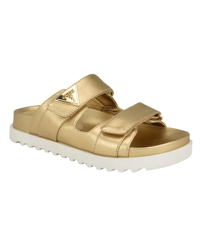 Жіночі сандалі Fabula GUESS 1159815624 38,5