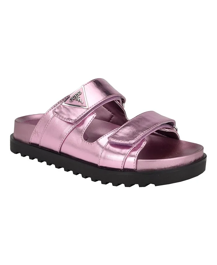 Жіночі сандалі Fabula GUESS 1159816436 38,5