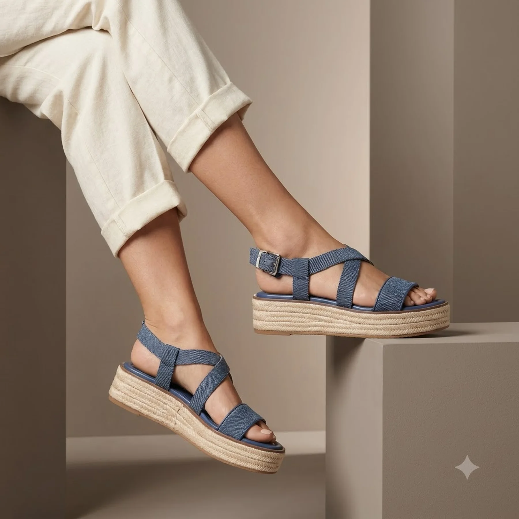 Жіночі сандалі Michael Kors 39