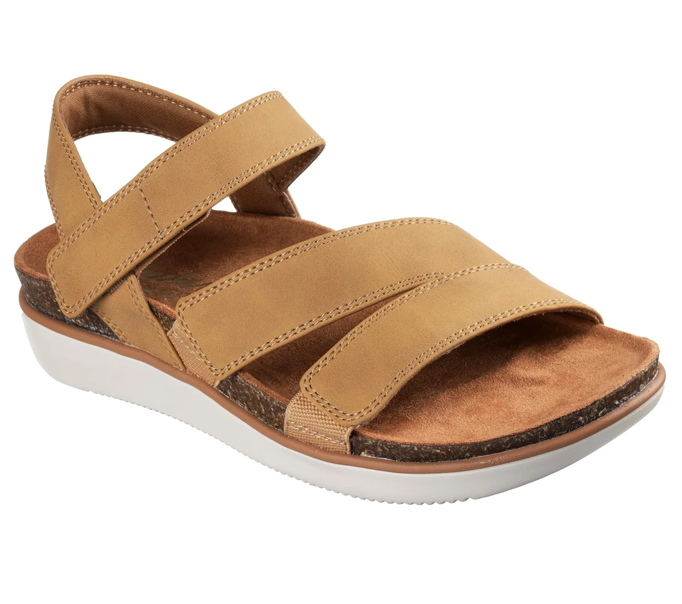 Жіночі сандалі Skechers 38