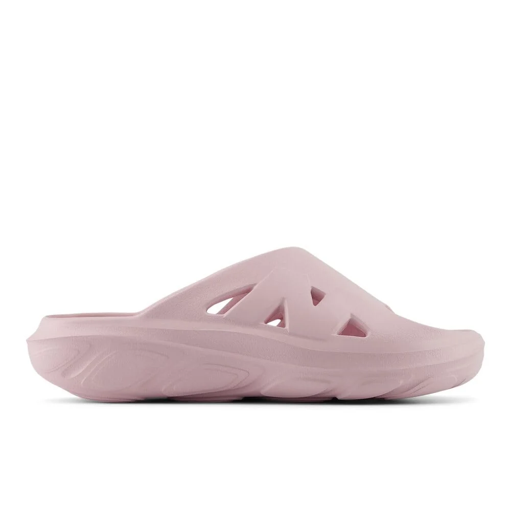 Жіночі шльопанці New Balance з логотипом 41,5