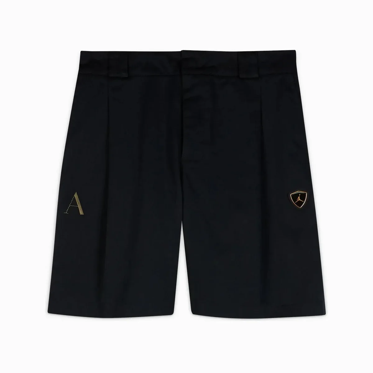 Жіночі Шорти Jordan Brand X Aleali May