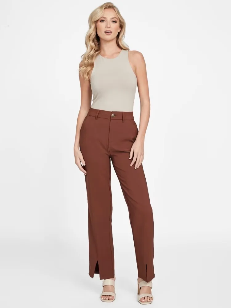Жіночі штани GUESS оригінал L
